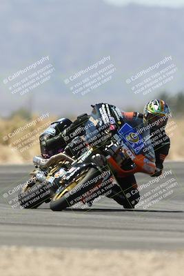 media/Apr-25-2025-BRL Bagger Racing League (Fri) [[6011495a33]]/2-Open Practice (1pm-4pm)/2- (2pm-3pm)/